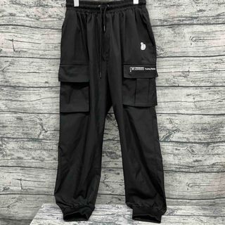 （分類：）位於 。 由 curienc 提交（商品編號 1365885826，圖片 1）。簡介： 。