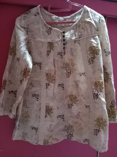 (Category: ) located in . Submitted by preferredshop (Listing ID 1365967827, Image 1). Description: .