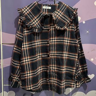(Kategori: ) berada di . Dikirim oleh preloved.bycayl (ID iklan 1365991771, Gambar 1). Deskripsi: .