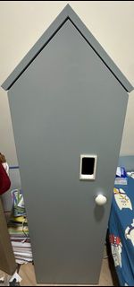 （分類：）位於 。 由 pui321 提交（商品編號 1366006249，圖片 1）。簡介： 。