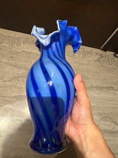 （分類：）位於 。 由 jacksimplelife 提交（商品編號 1365934555，圖片 1）。簡介： 。