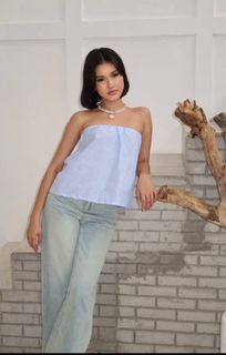 (Category: ) located in . Submitted by jwears (Listing ID 1365970894, Image 1). Description: .