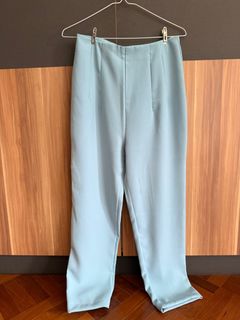(Category: ) located in . Submitted by preloved.starryy (Listing ID 1365917039, Image 1). Description: .