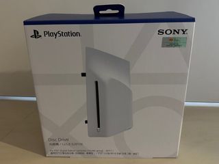 (Category: ) located in . Submitted by des_tham (Listing ID 1365876678, Image 1). Description: .