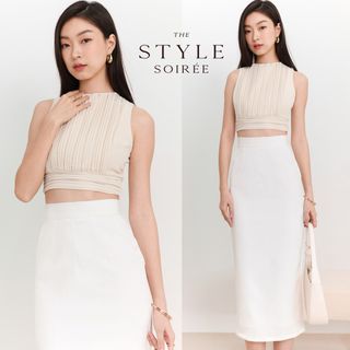 (Kategori: ) berada di . Dikirim oleh allbycaths (ID iklan 1365996255, Gambar 1). Deskripsi: .