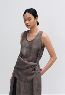 (Category: ) located in . Submitted by curatedlist (Listing ID 1365915905, Image 1). Description: .