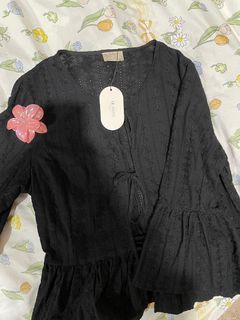 (Category: ) located in . Submitted by leesyhnaa (Listing ID 1365957144, Image 1). Description: .
