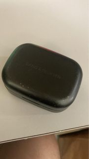 （分類：）位於 。 由 xxarea 提交（商品編號 1365906240，圖片 1）。簡介： 。