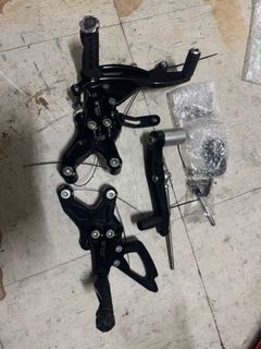 （分類：）位於 。 由 bamckl21 提交（商品編號 1365963873，圖片 1）。簡介： 。