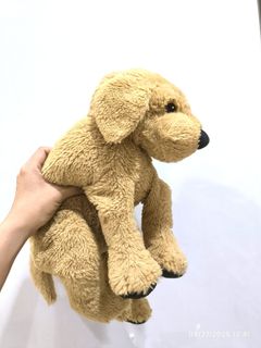 (Kategori: ) berada di . Dikirim oleh honestiee (ID iklan 1365883965, Gambar 1). Deskripsi: .