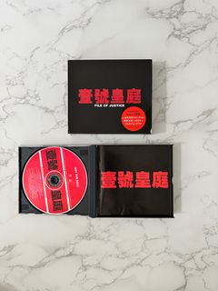 （分類：）位於 。 由 florence.kk 提交（商品編號 1365873930，圖片 1）。簡介： 。