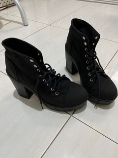 (Kategori: ) berada di . Dikirim oleh queeng24 (ID iklan 1365925958, Gambar 1). Deskripsi: .