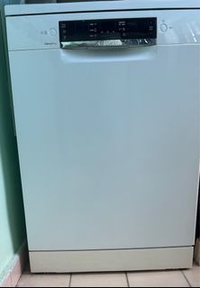 (Category: ) located in . Submitted by dippu (Listing ID 1365933792, Image 1). Description: .