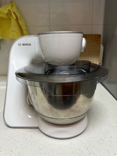 （分類：）位於 。 由 cccyyy710 提交（商品編號 1365884755，圖片 1）。簡介： 。