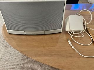 （分類：）位於 。 由 beagle425 提交（商品編號 1365958288，圖片 1）。簡介： 。