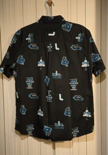 （分類：）位於 。 由 look_look_buy 提交（商品編號 1365992091，圖片 1）。簡介： 。