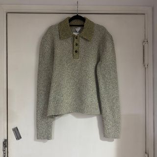 （分類：）位於 。 由 shopping_crazy 提交（商品編號 1366002328，圖片 1）。簡介： 。