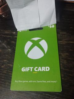 (Category: ) located in . Submitted by docsl72 (Listing ID 1365933690, Image 1). Description: .