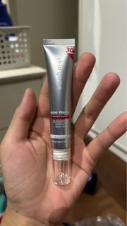 (Kategori: ) berada di . Dikirim oleh tabiy (ID iklan 1365972637, Gambar 1). Deskripsi: .
