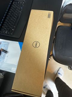 （分類：）位於 。 由 ktown1 提交（商品編號 1365926672，圖片 1）。簡介： 。