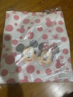 (Category: ) located in . Submitted by greenleaf06 (Listing ID 1365889026, Image 1). Description: .