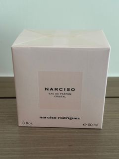 （分類：）位於 。 由 hhnwong 提交（商品編號 1365842173，圖片 1）。簡介： 。