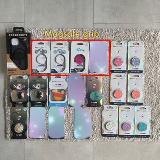 (Category: ) located in . Submitted by bbym0616 (Listing ID 1246075011, Image 1). Description: .