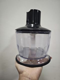 (Category: ) located in . Submitted by mini_gift (Listing ID 1365832129, Image 1). Description: .