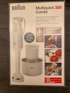 （分類：）位於 。 由 cindy_cn_ 提交（商品編號 1365961187，圖片 1）。簡介： 。