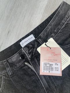 （分類：）位於 。 由 nnoraaaa 提交（商品編號 1365963088，圖片 1）。簡介： 。