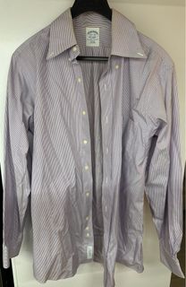 （分類：）位於 。 由 shop_thing 提交（商品編號 1365938290，圖片 1）。簡介： 。