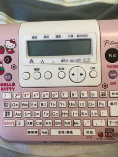 （分類：）位於 。 由 brud__shop 提交（商品編號 1365912032，圖片 1）。簡介： 。