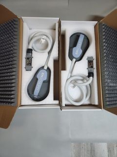 （分類：）位於 。 由 vw38388 提交（商品編號 1365973608，圖片 1）。簡介： 。