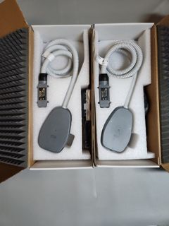 （分類：）位於 。 由 vw38388 提交（商品編號 1365971991，圖片 1）。簡介： 。