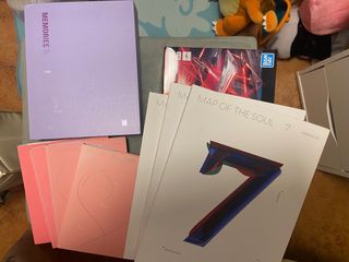 （分類：）位於 。 由 someba_shooky 提交（商品編號 1365981349，圖片 1）。簡介： 。