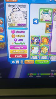 (Category: ) located in . Submitted by unicornlover85 (Listing ID 1365865547, Image 1). Description: .