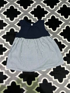 (Kategori: ) berada di . Dikirim oleh 3littlestuff (ID iklan 1365880463, Gambar 1). Deskripsi: .