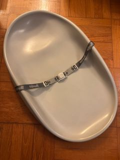 （分類：）位於 。 由 g.mak 提交（商品編號 1365993589，圖片 1）。簡介： 。