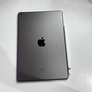 (Kategori: ) berada di . Dikirim oleh preloveyy.d (ID iklan 1365891332, Gambar 1). Deskripsi: .