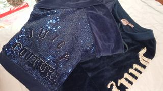 (Category: ) located in . Submitted by dowsie.shop4divas (Listing ID 1365852698, Image 1). Description: .