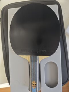 （分類：）位於 。 由 jsnanf 提交（商品編號 1365953115，圖片 1）。簡介： 。