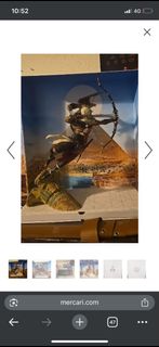 (Category: ) located in . Submitted by zhenweiz (Listing ID 1365980467, Image 1). Description: .