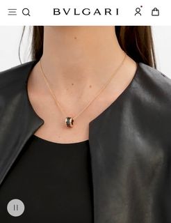 (Category: ) located in . Submitted by authenticgoods11 (Listing ID 1365937280, Image 1). Description: .