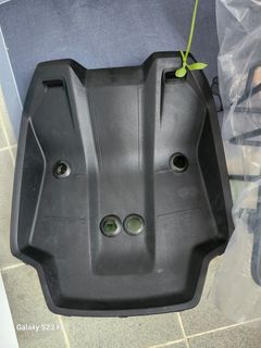 （分類：）位於 。 由 quickpenguin_9fc776 提交（商品編號 1365844382，圖片 1）。簡介： 。