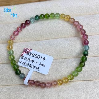 (Category: ) located in . Submitted by global_mart (Listing ID 1365849903, Image 1). Description: .