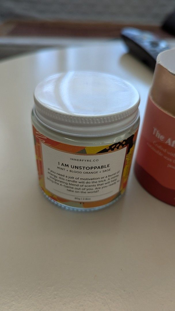 Candle65075495279747111