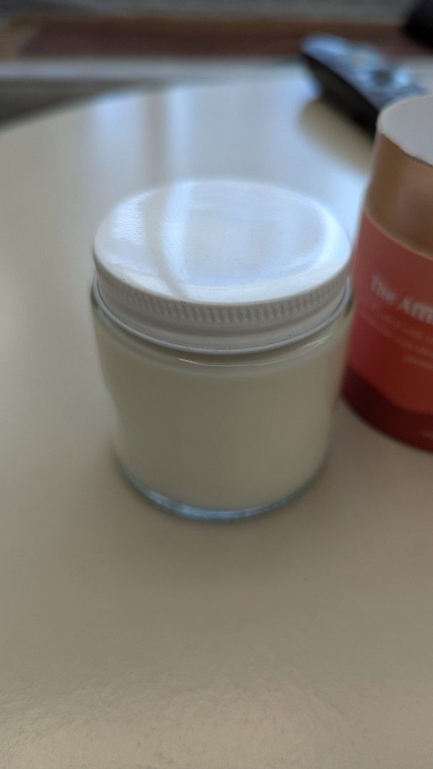 Candle65075495279747112