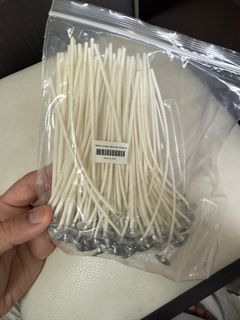 （分類：）位於 。 由 keilll 提交（商品編號 1365989851，圖片 1）。簡介： 。