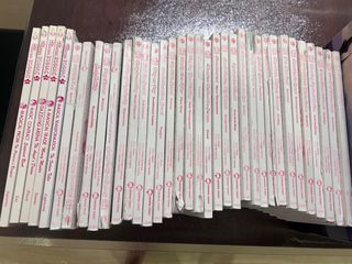 (Category: ) located in . Submitted by mgstationery (Listing ID 1366012291, Image 1). Description: .