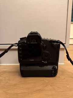 （分類：）位於 。 由 Mar_25 提交（商品編號 1365988286，圖片 1）。簡介： 。